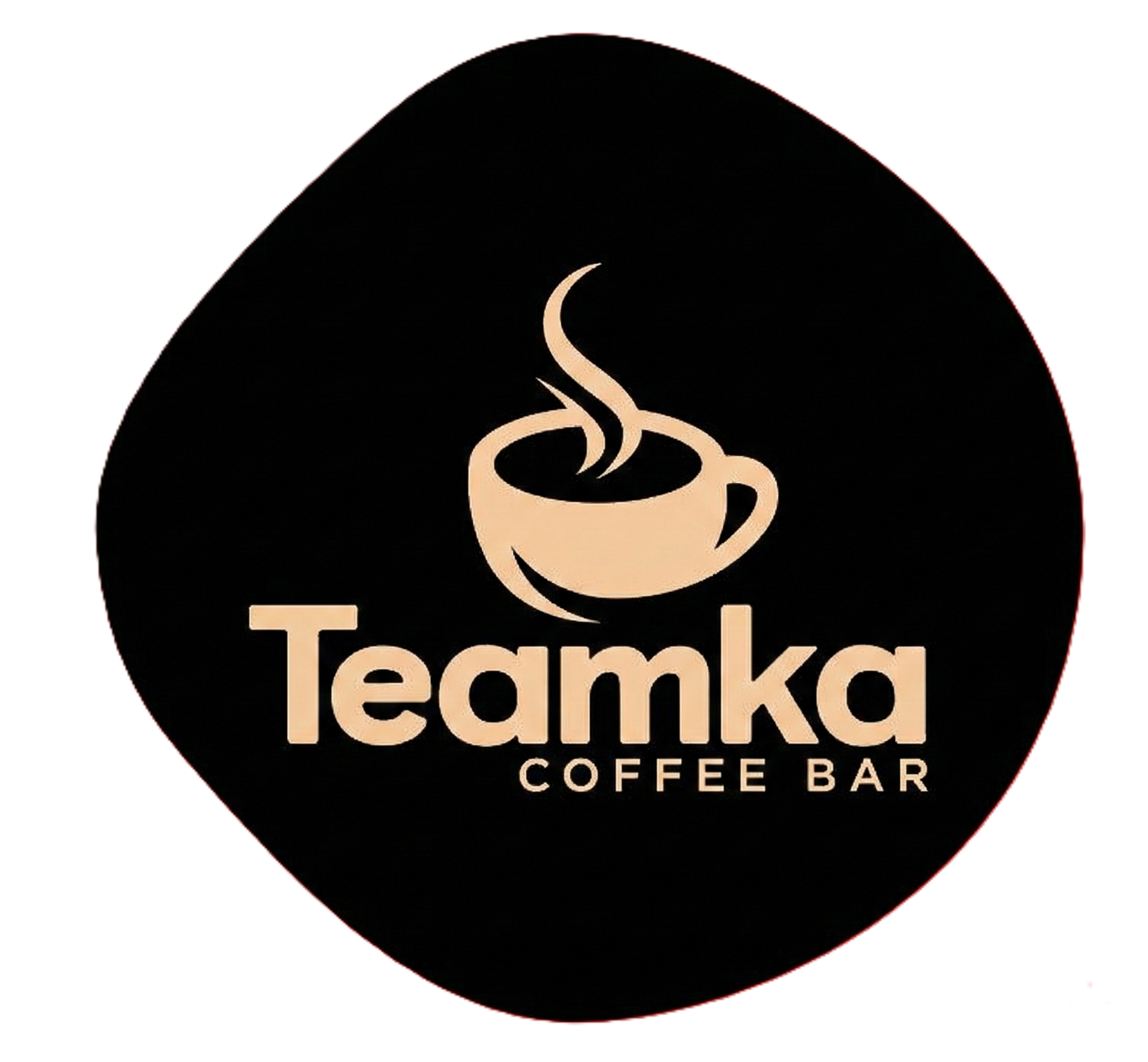 Logo TeamKa