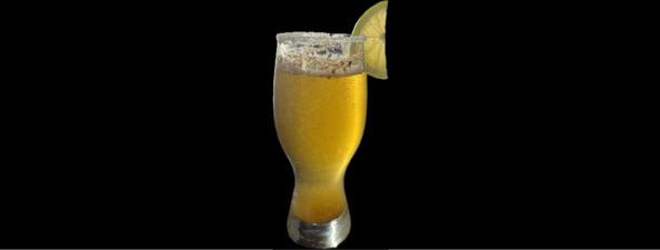 MICHELADA CLASICA