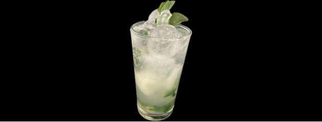 MOJITO CLÁSICO